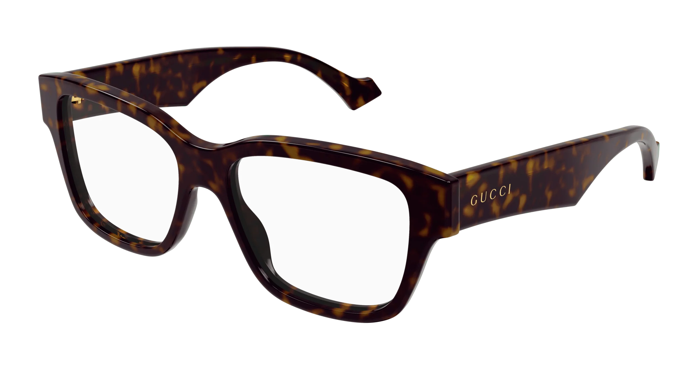 Gucci GG1428O - Image 16