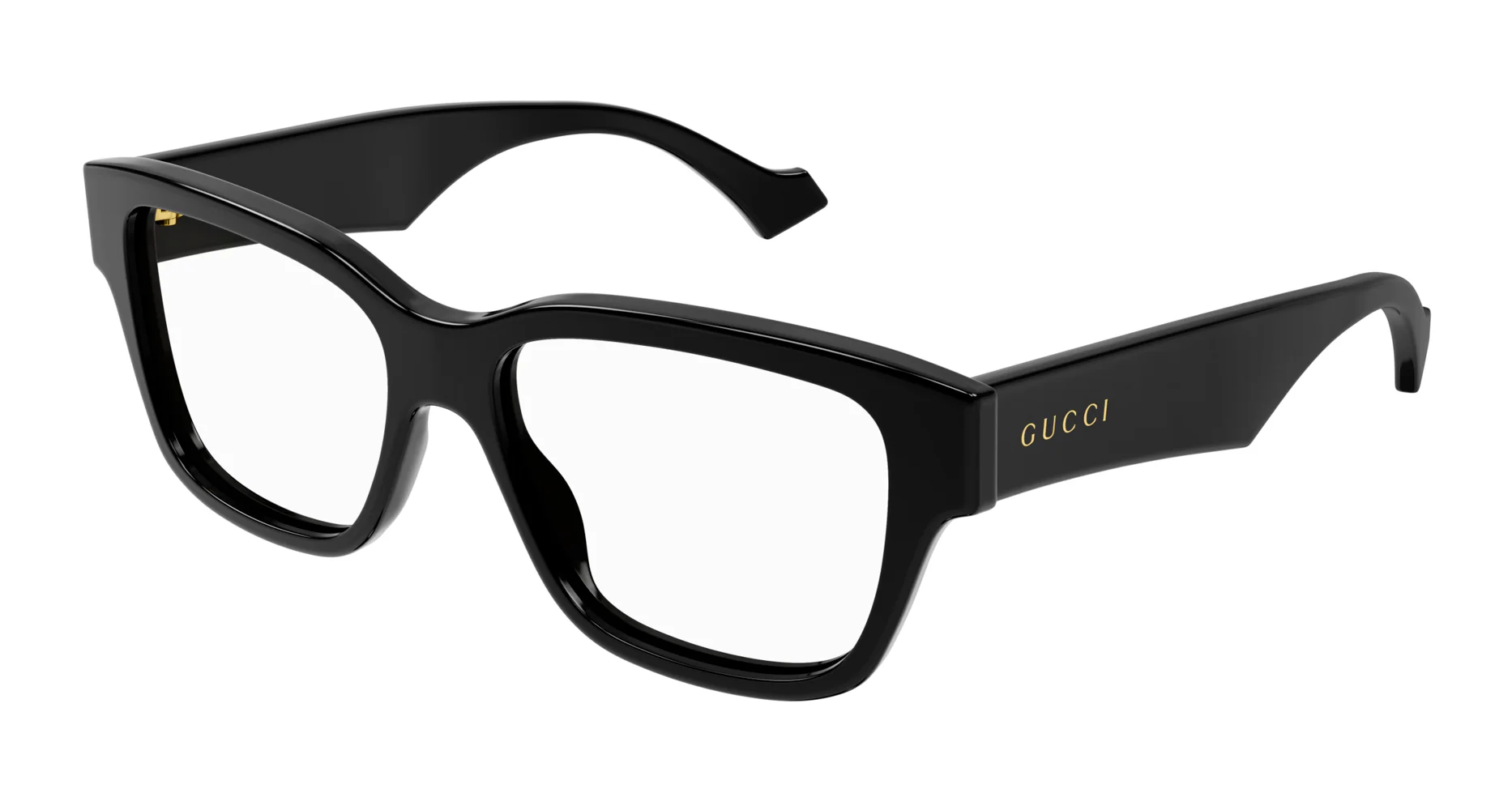 Gucci GG1428O - Image 4