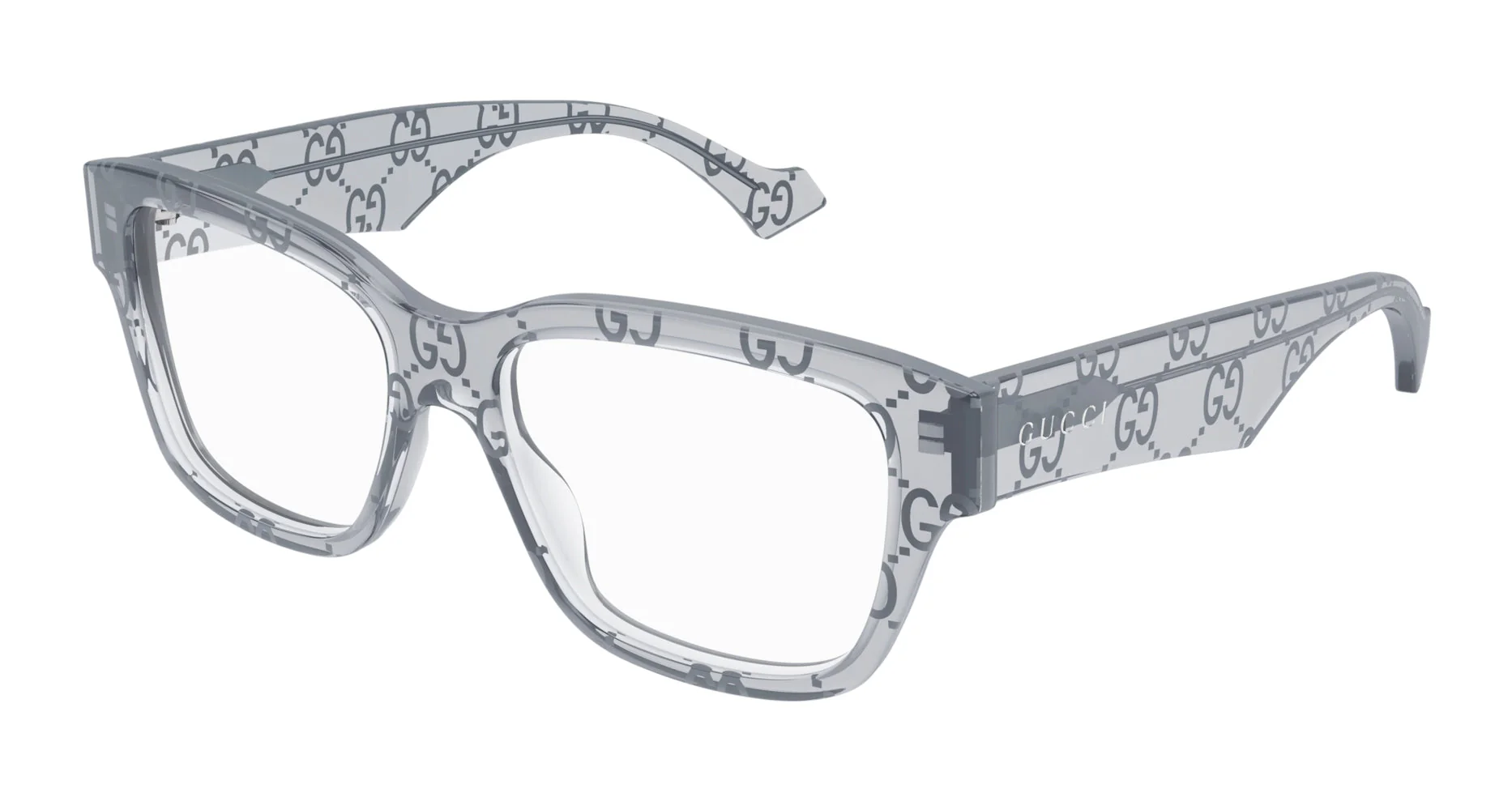 Gucci GG1428O - Image 8