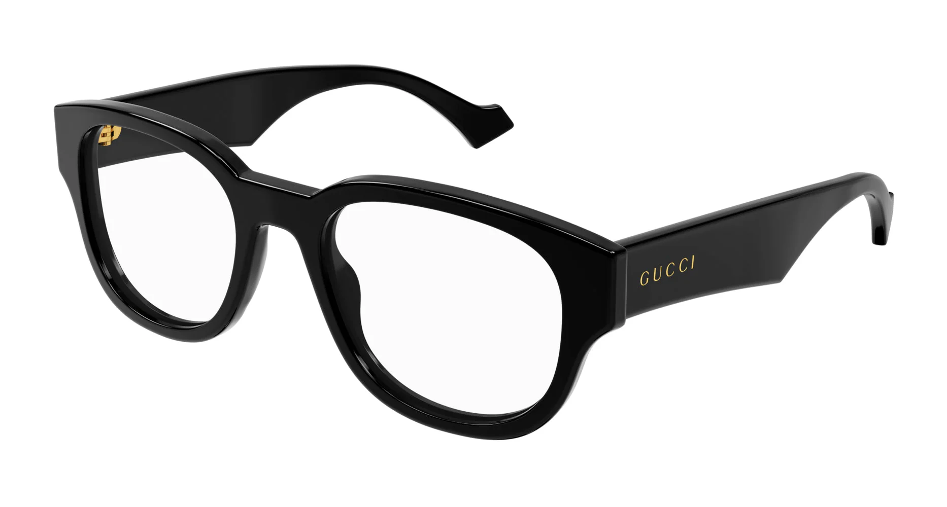 Gucci GG1429O