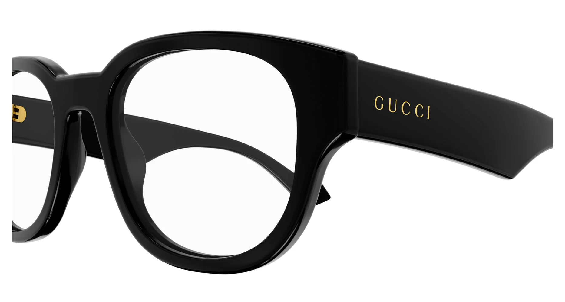 Gucci GG1429O - Image 3