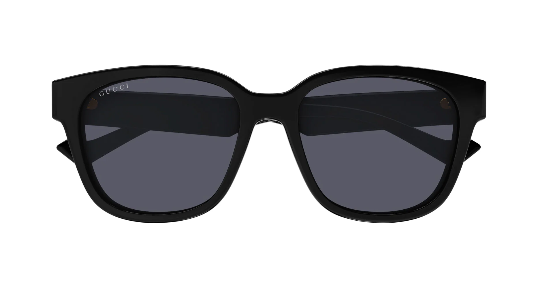 Gucci GG1430SK - Image 2