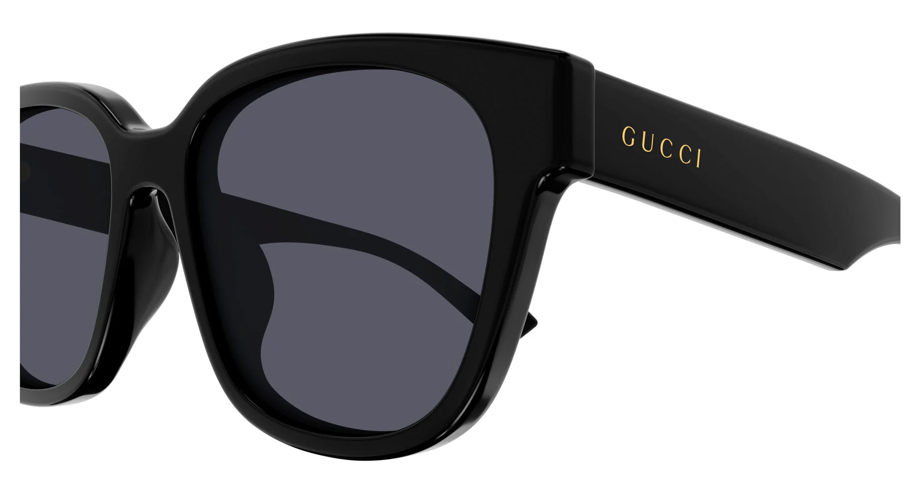 Gucci GG1430SK - Image 3