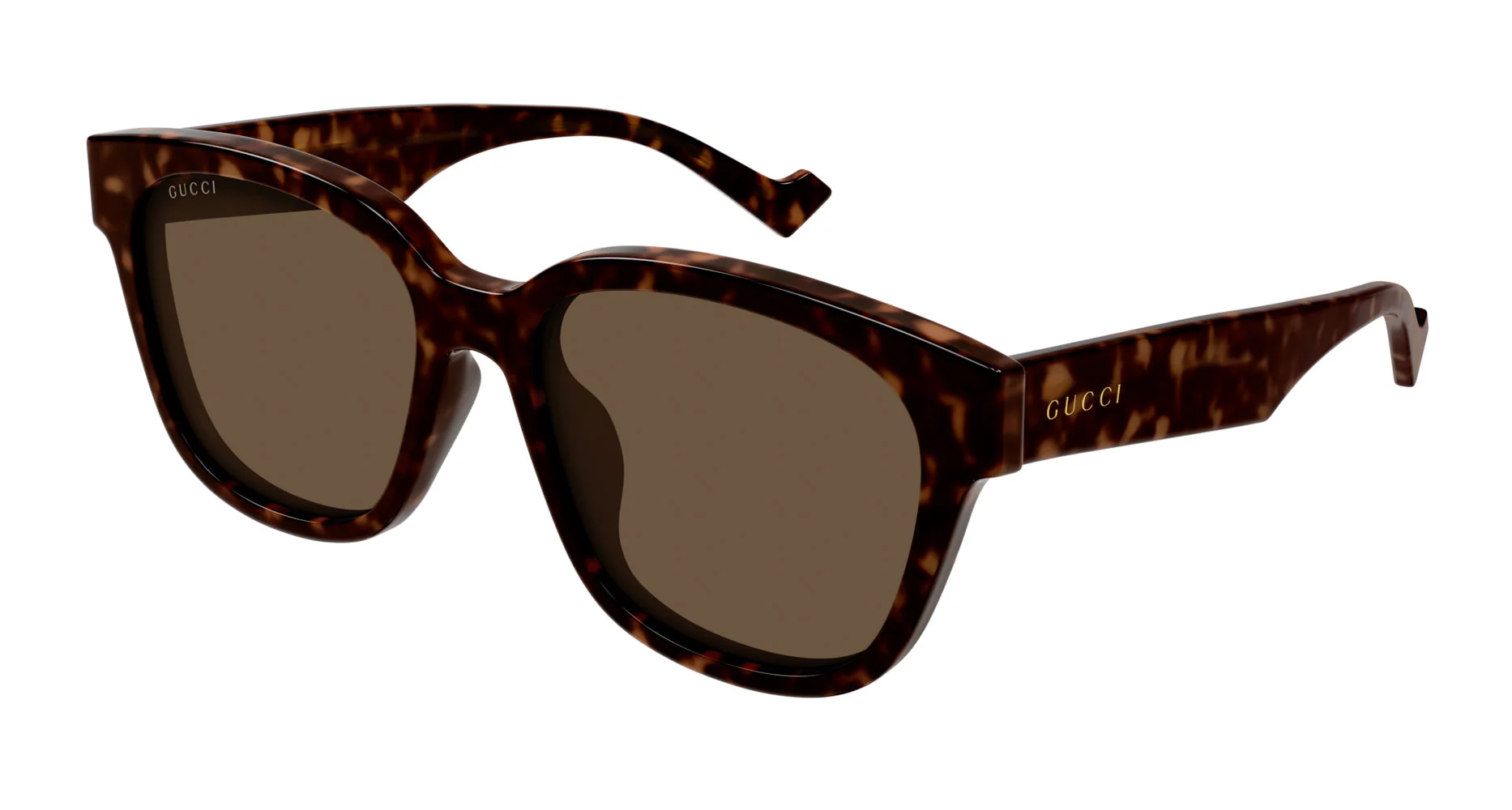 Gucci GG1430SK - Image 4