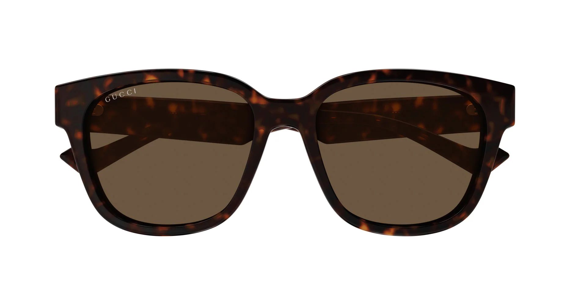 Gucci GG1430SK - Image 5