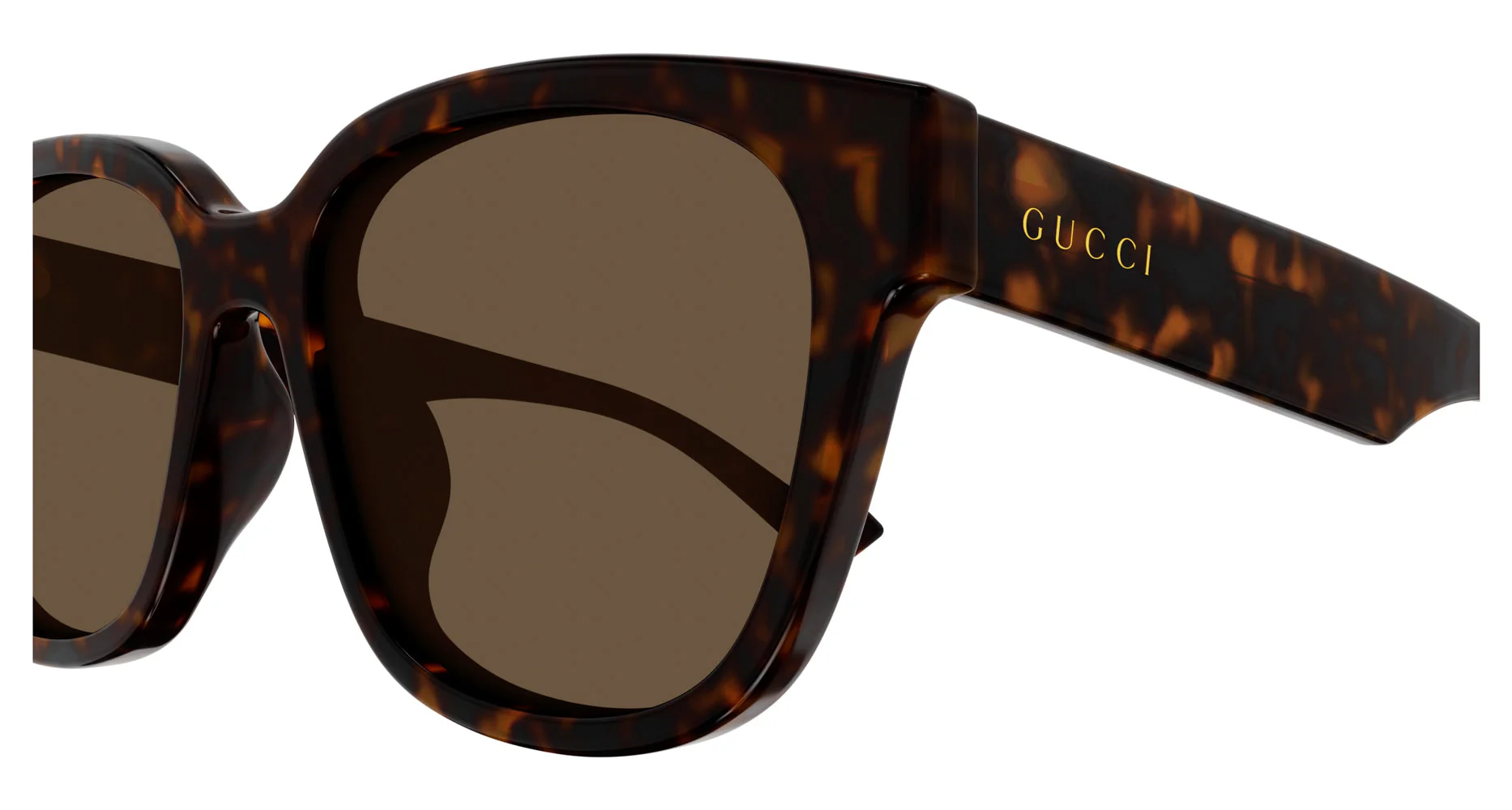 Gucci GG1430SK - Image 6