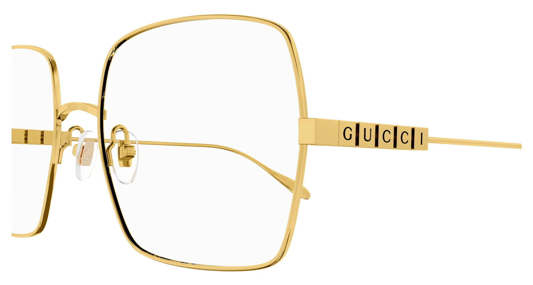 Gucci GG1434O - Image 3