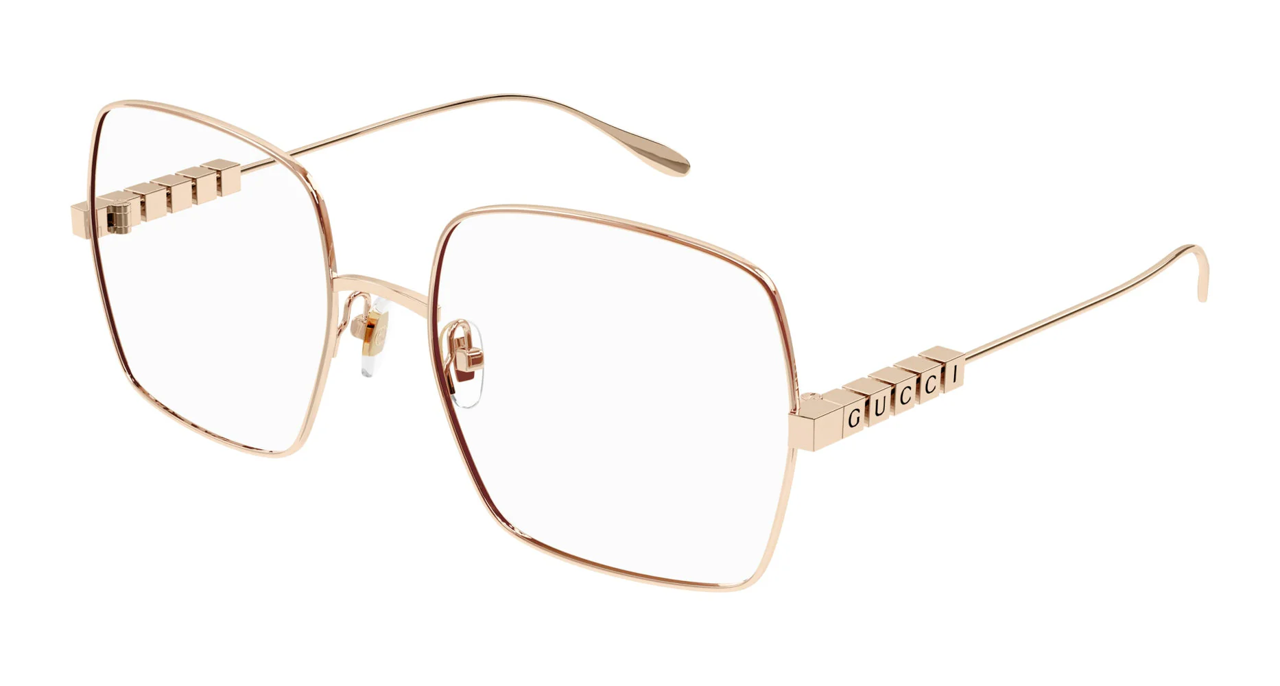 Gucci GG1434O - Image 4