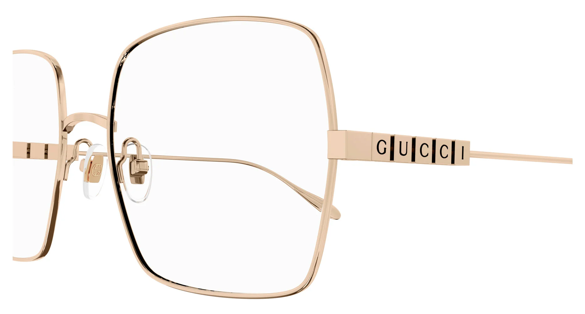 Gucci GG1434O - Image 6
