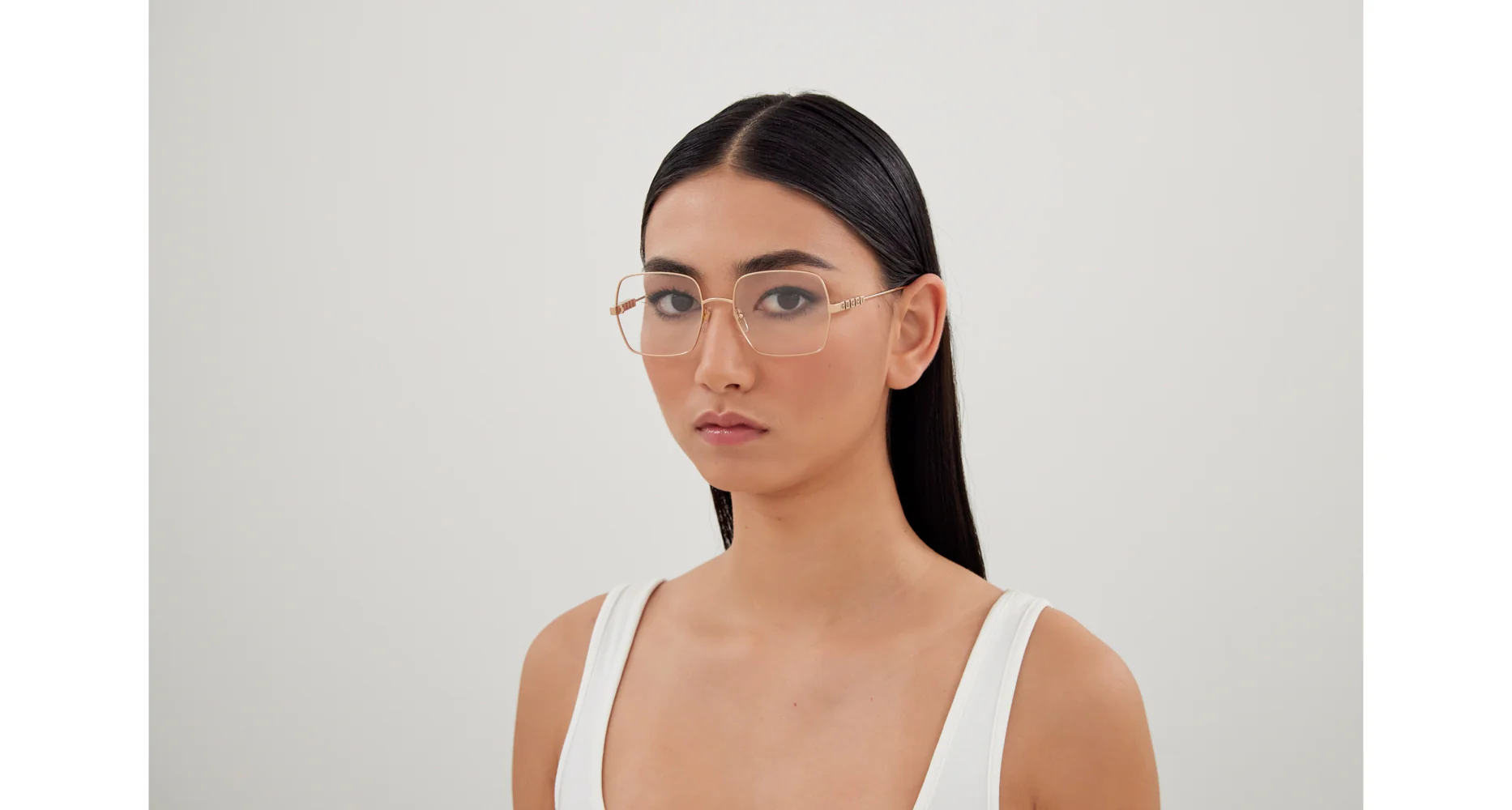 Gucci GG1434O - Image 7