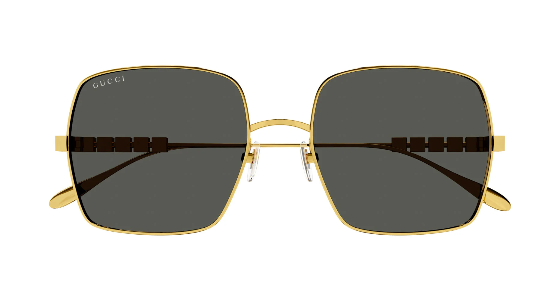 Gucci GG1434S - Image 2