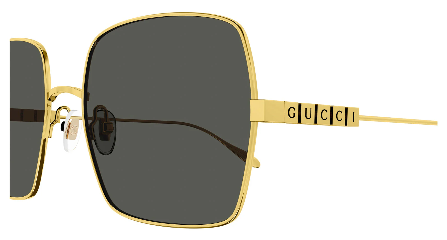 Gucci GG1434S - Image 3