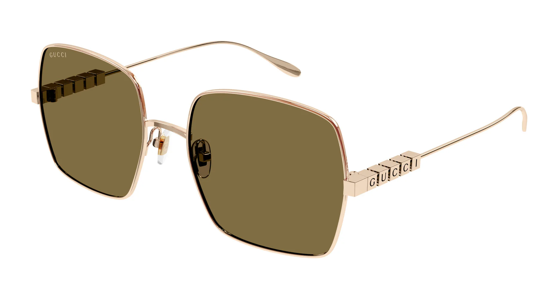 Gucci GG1434S - Image 4
