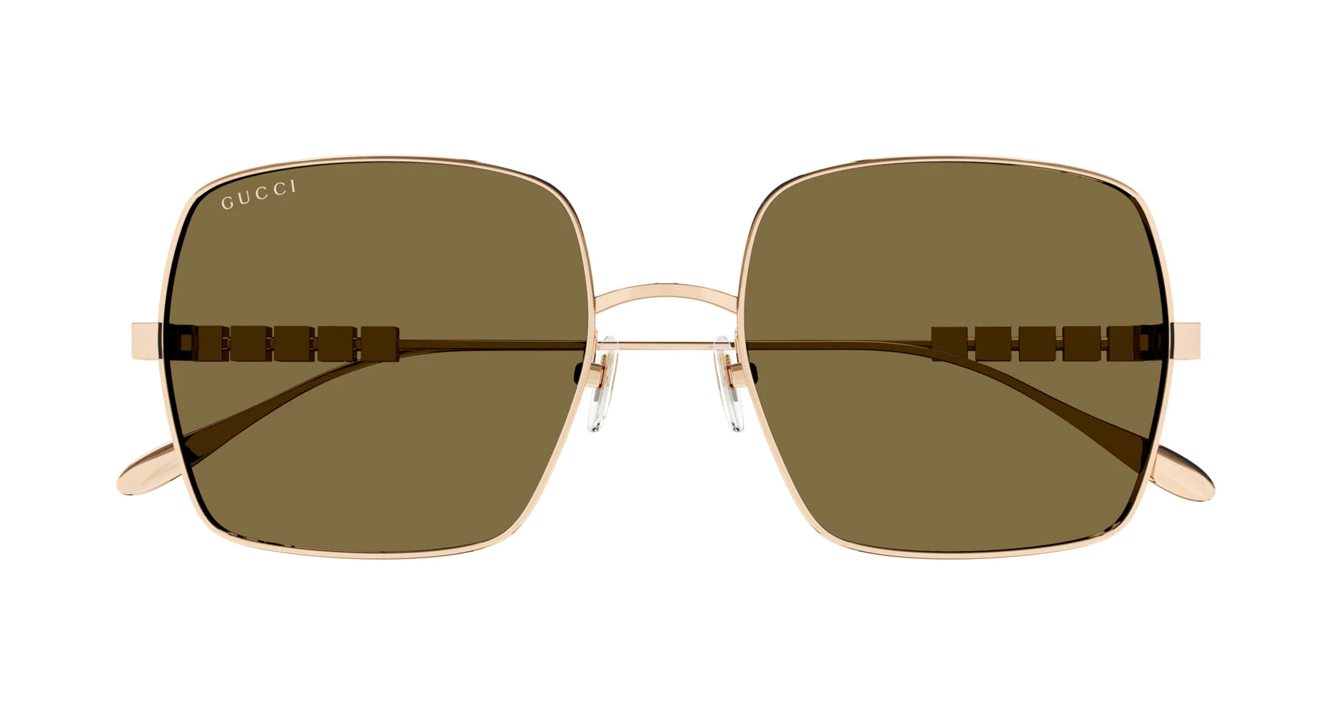 Gucci GG1434S - Image 5