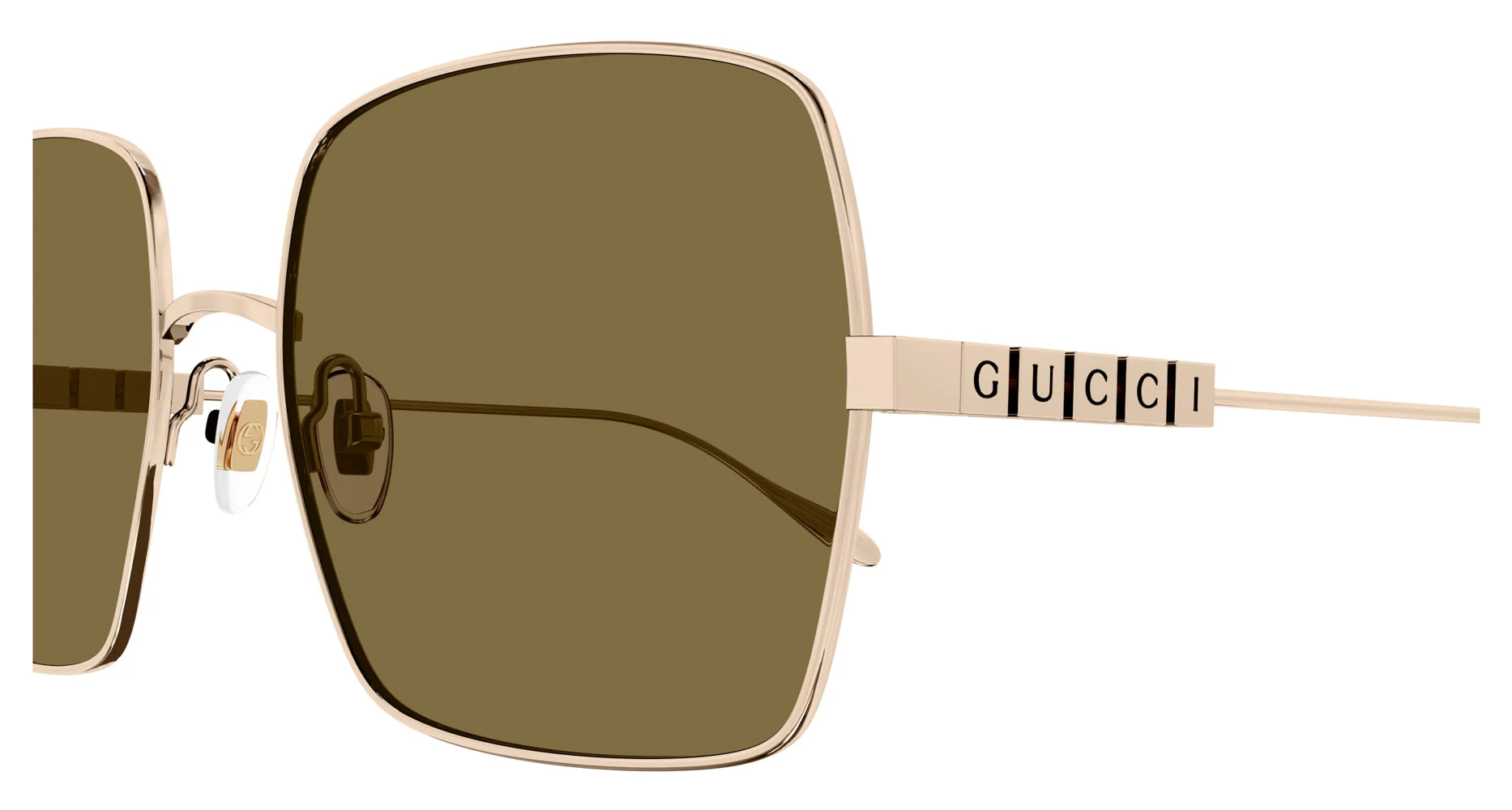 Gucci GG1434S - Image 6