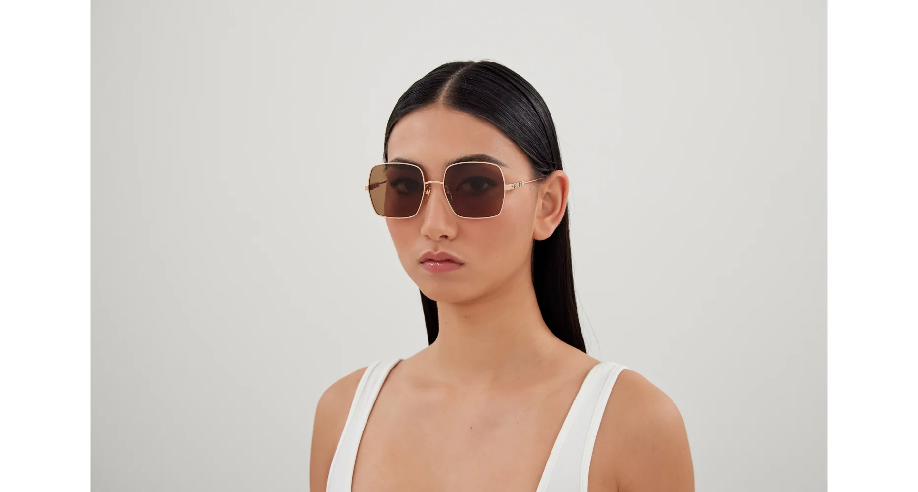 Gucci GG1434S - Image 7