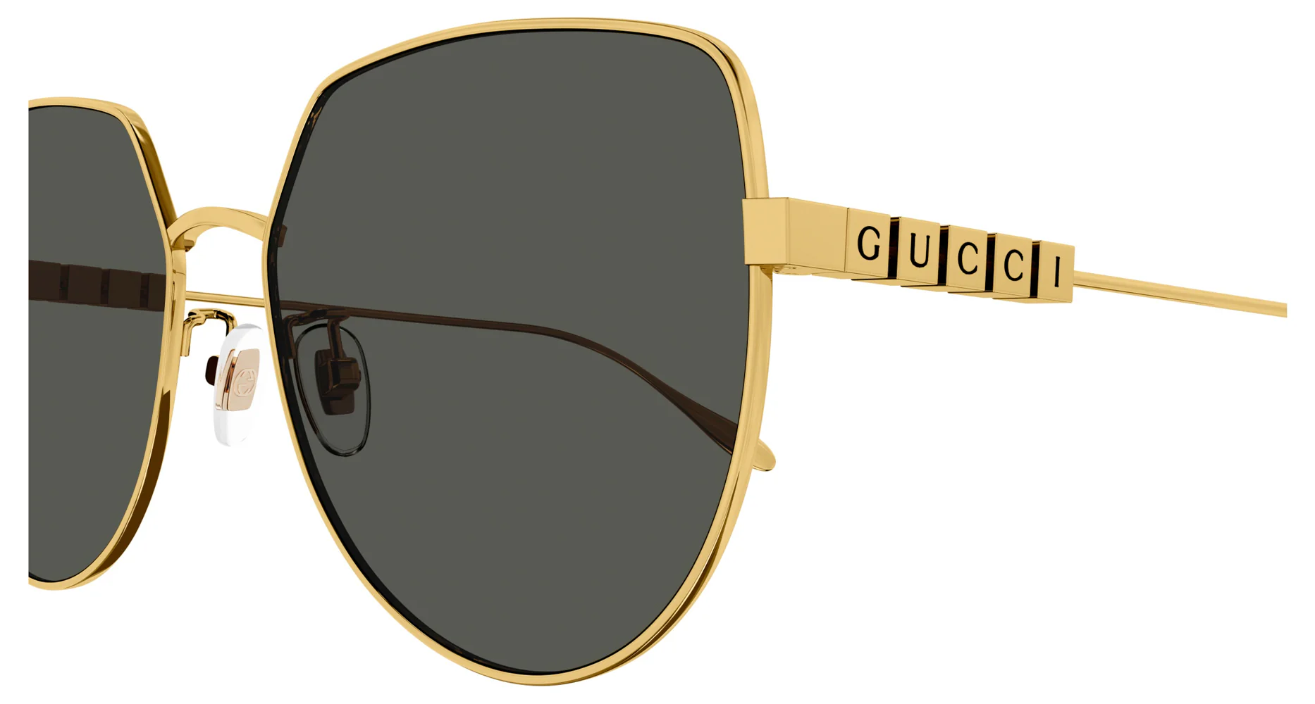 Gucci GG1435SA - Image 4