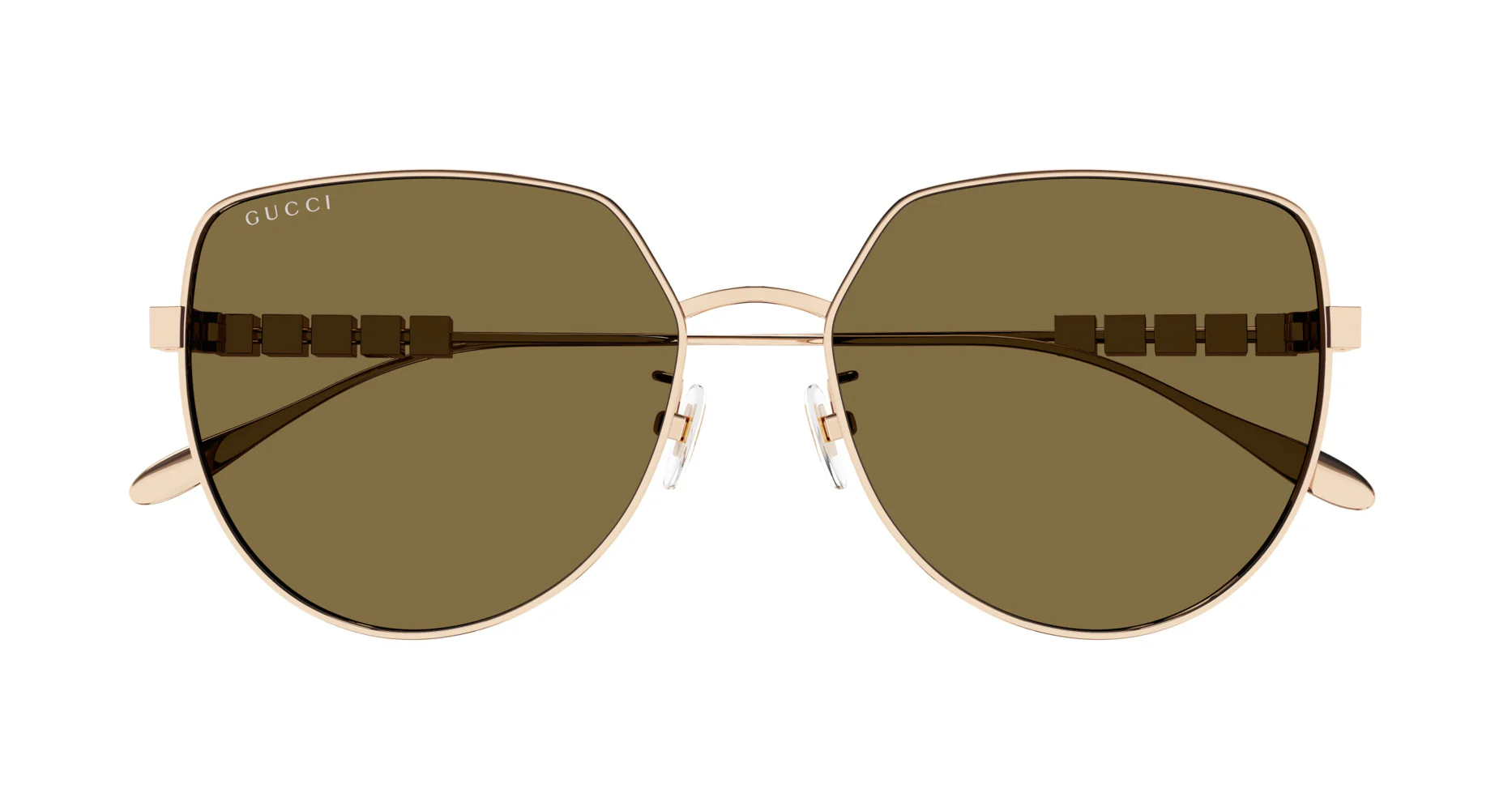 Gucci GG1435SA - Image 6