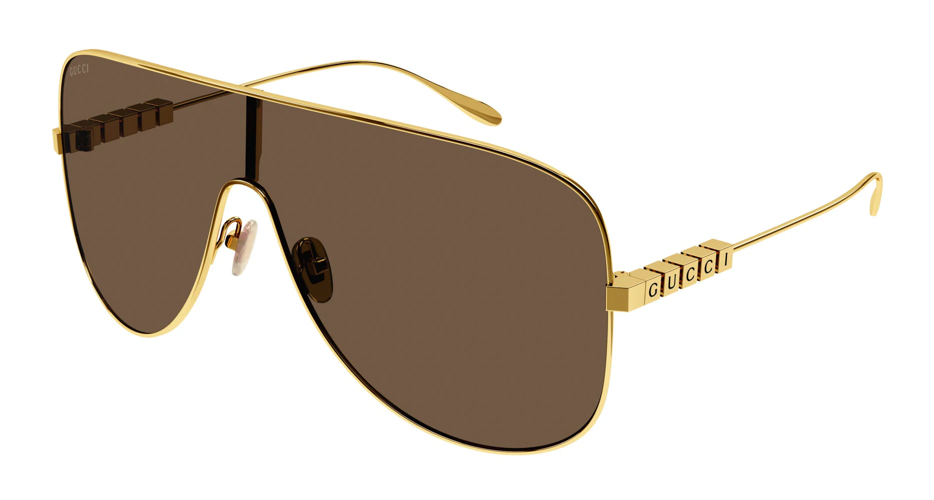 Gucci GG1436S