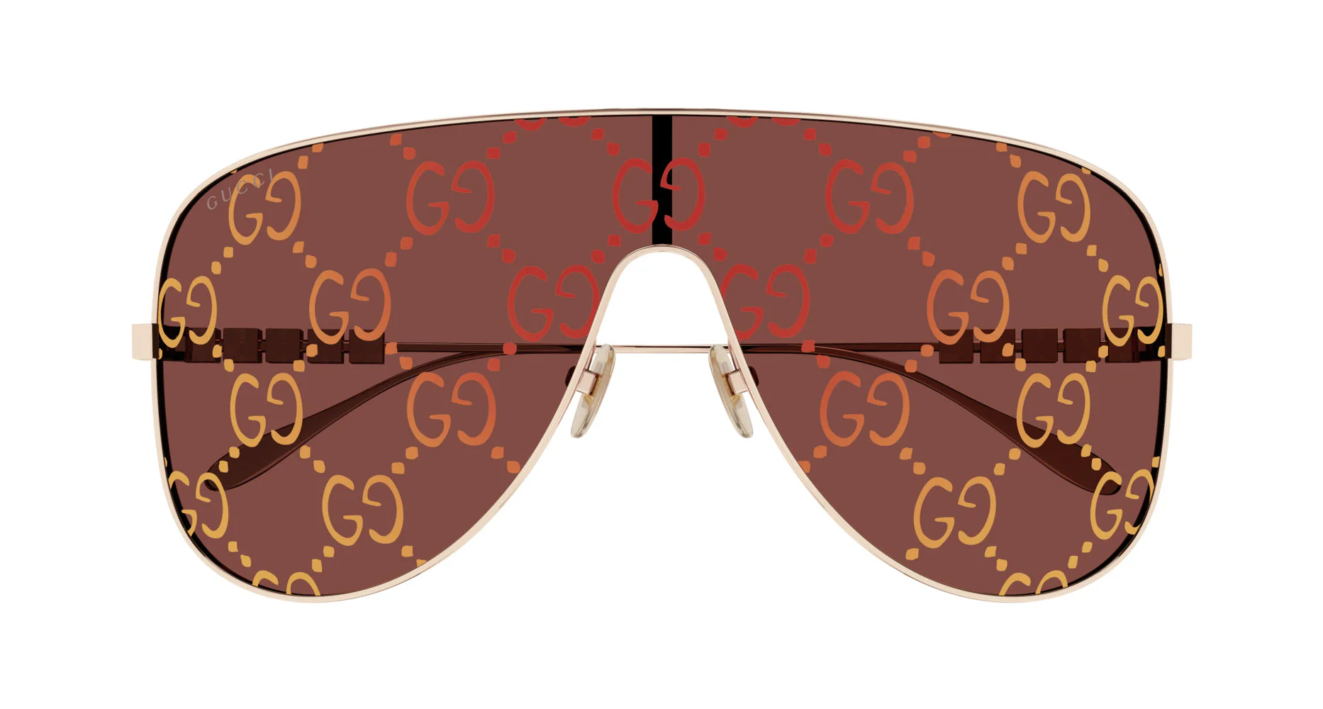Gucci GG1436S - Image 5