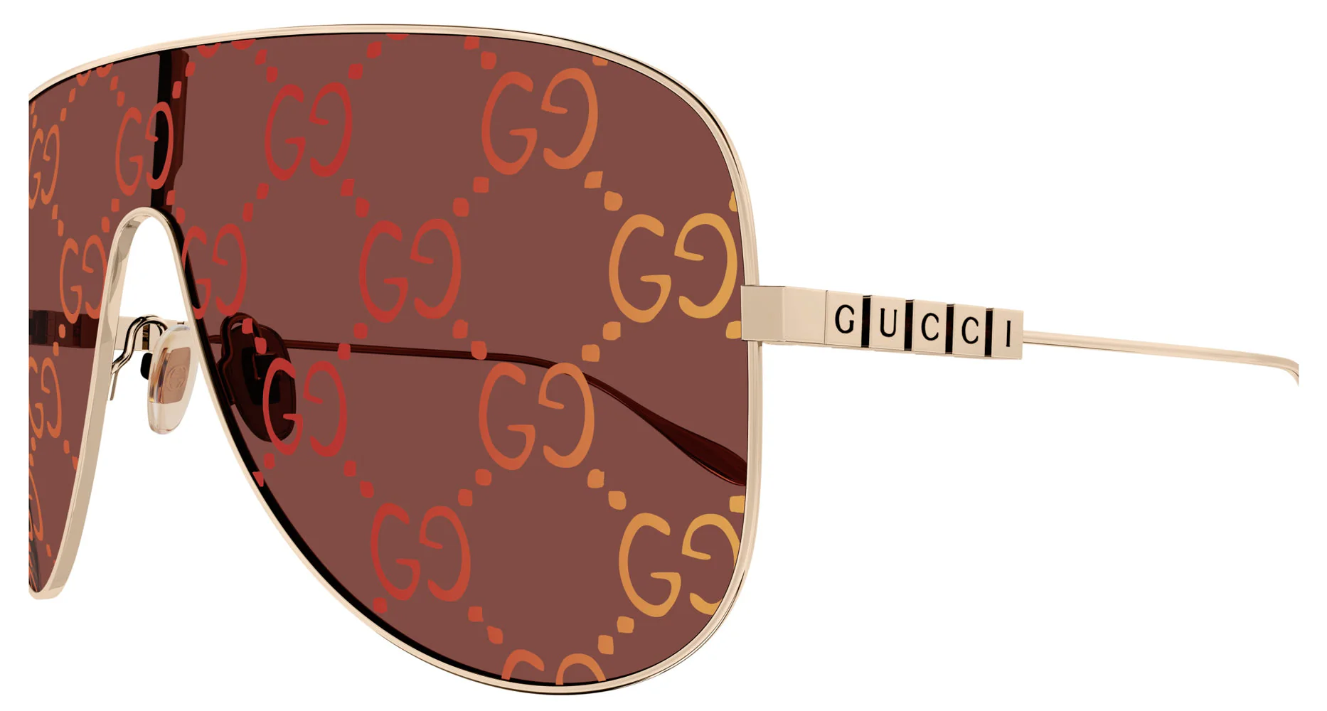 Gucci GG1436S - Image 6