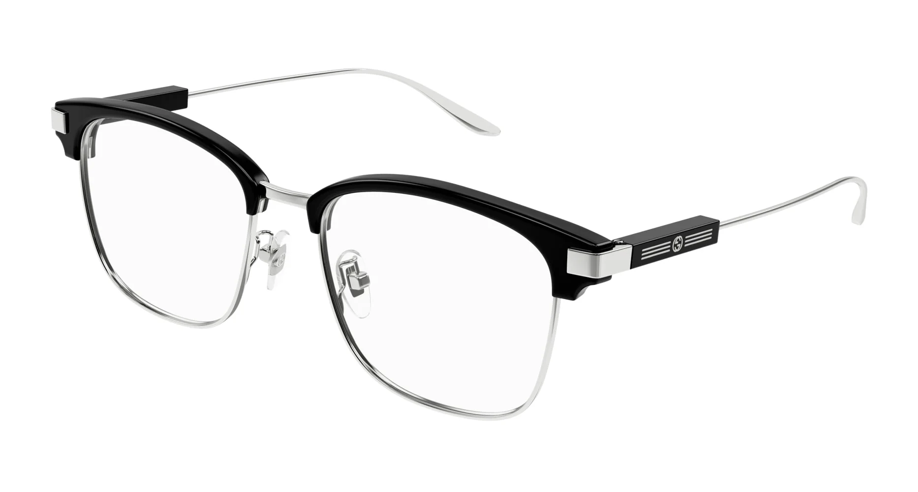 Gucci GG1439OK