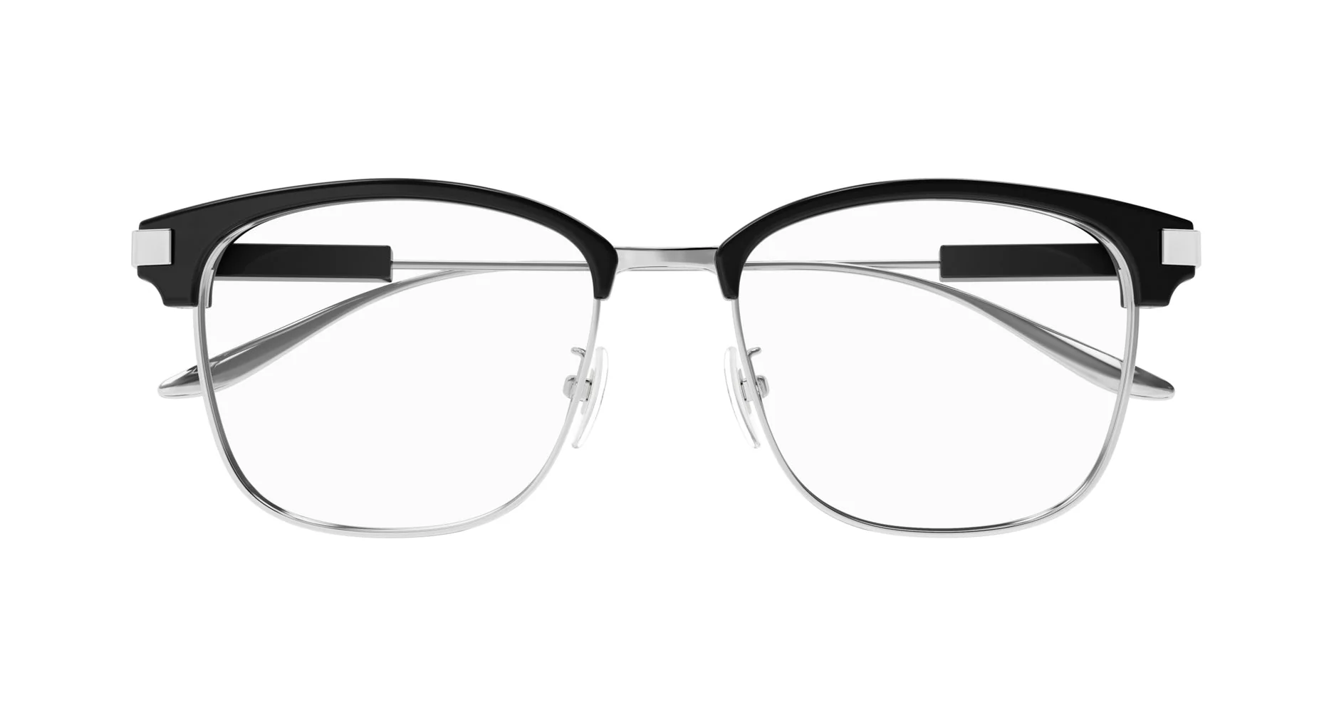 Gucci GG1439OK - Image 2