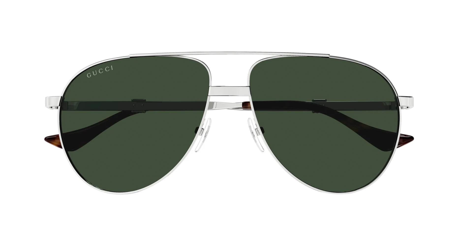 Gucci GG1440S - Image 5