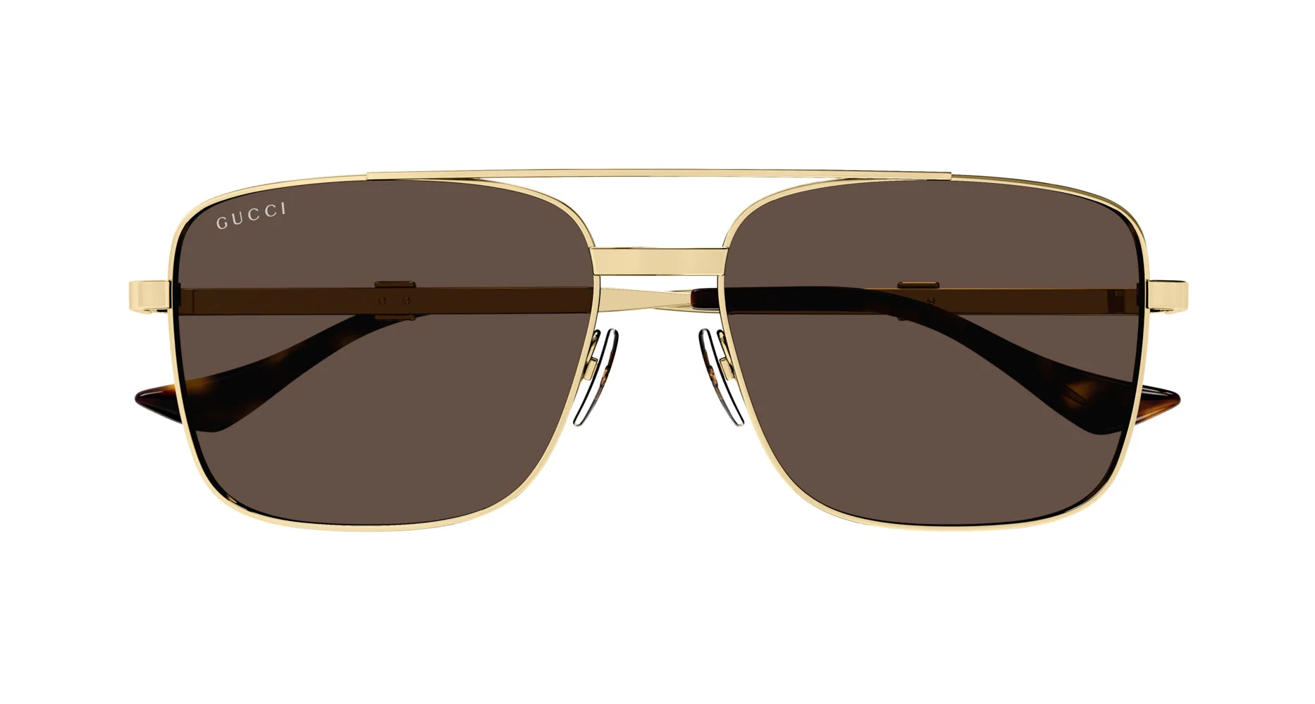 Gucci GG1441S - Image 2
