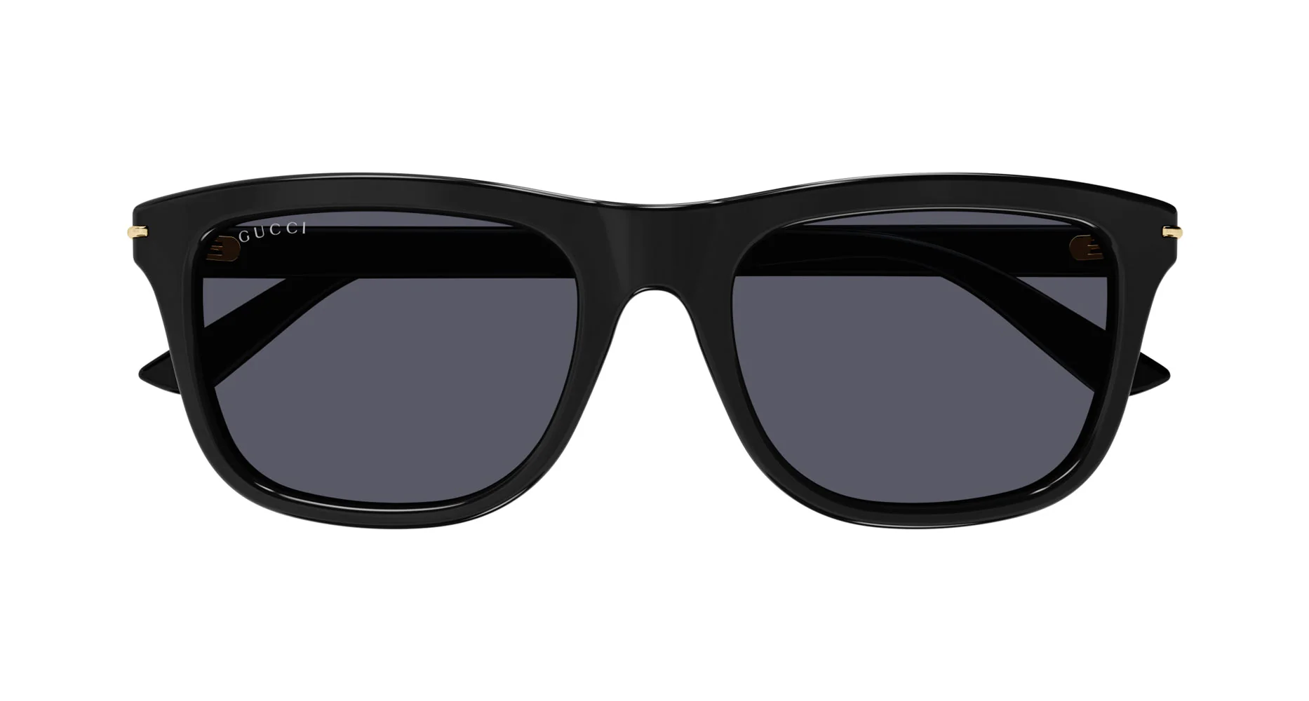 Gucci GG1444S - Image 2