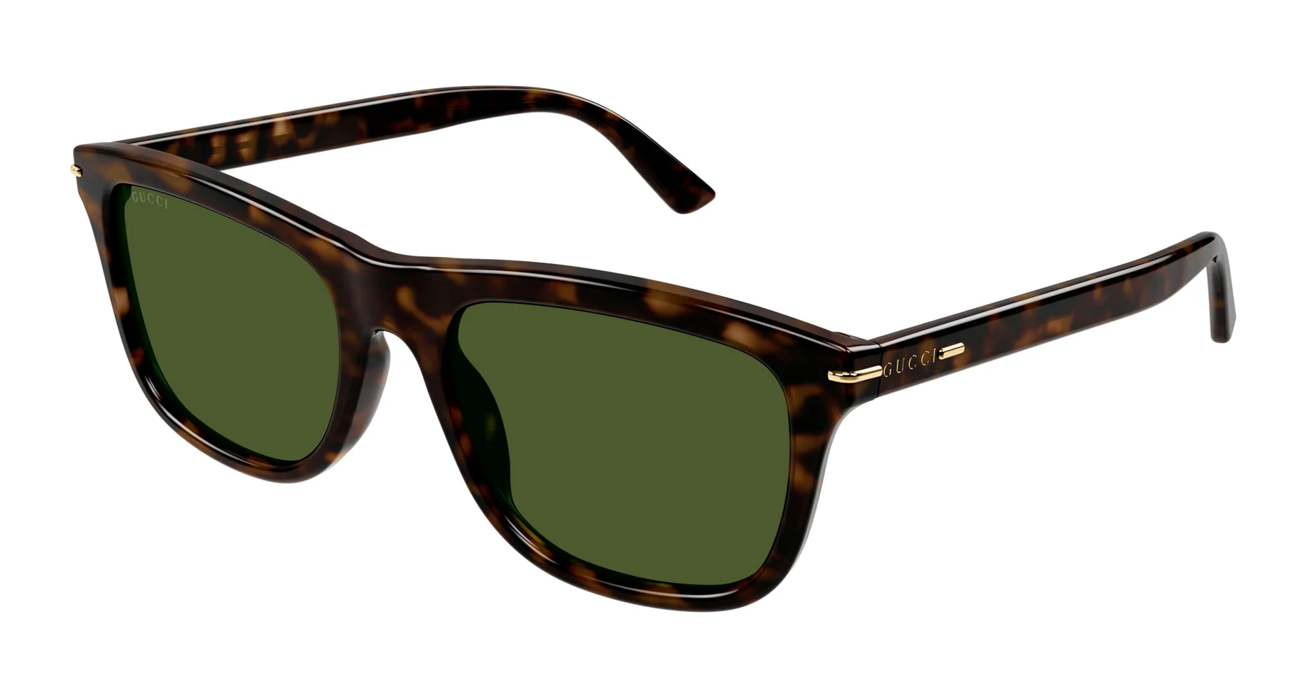 Gucci GG1444S - Image 4
