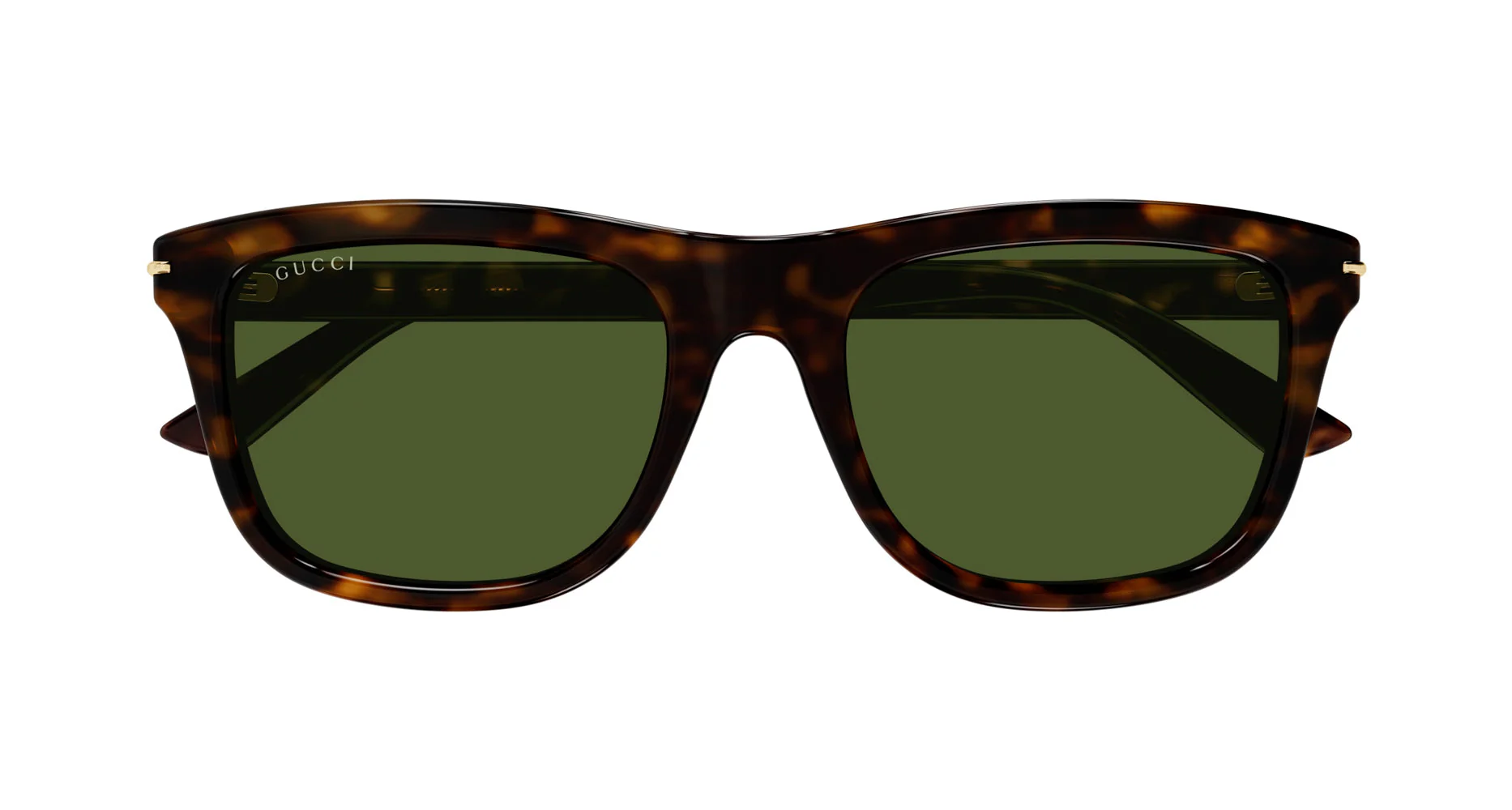 Gucci GG1444S - Image 5