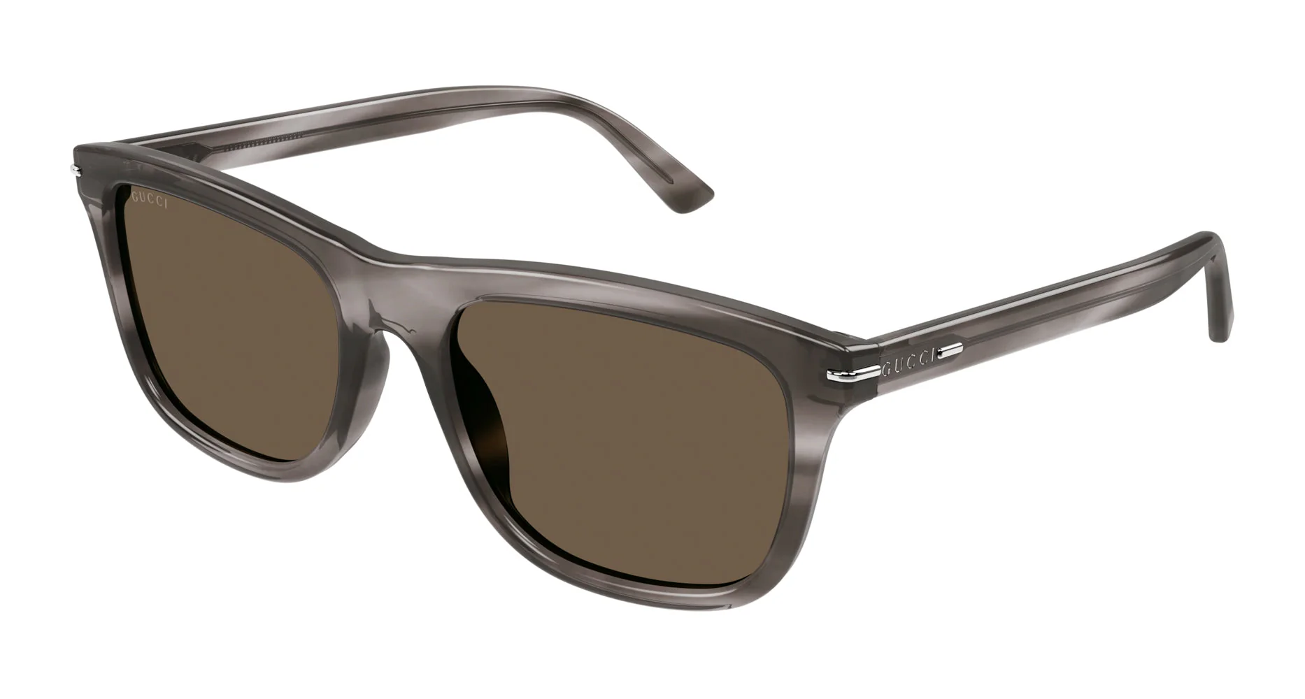 Gucci GG1444S - Image 7