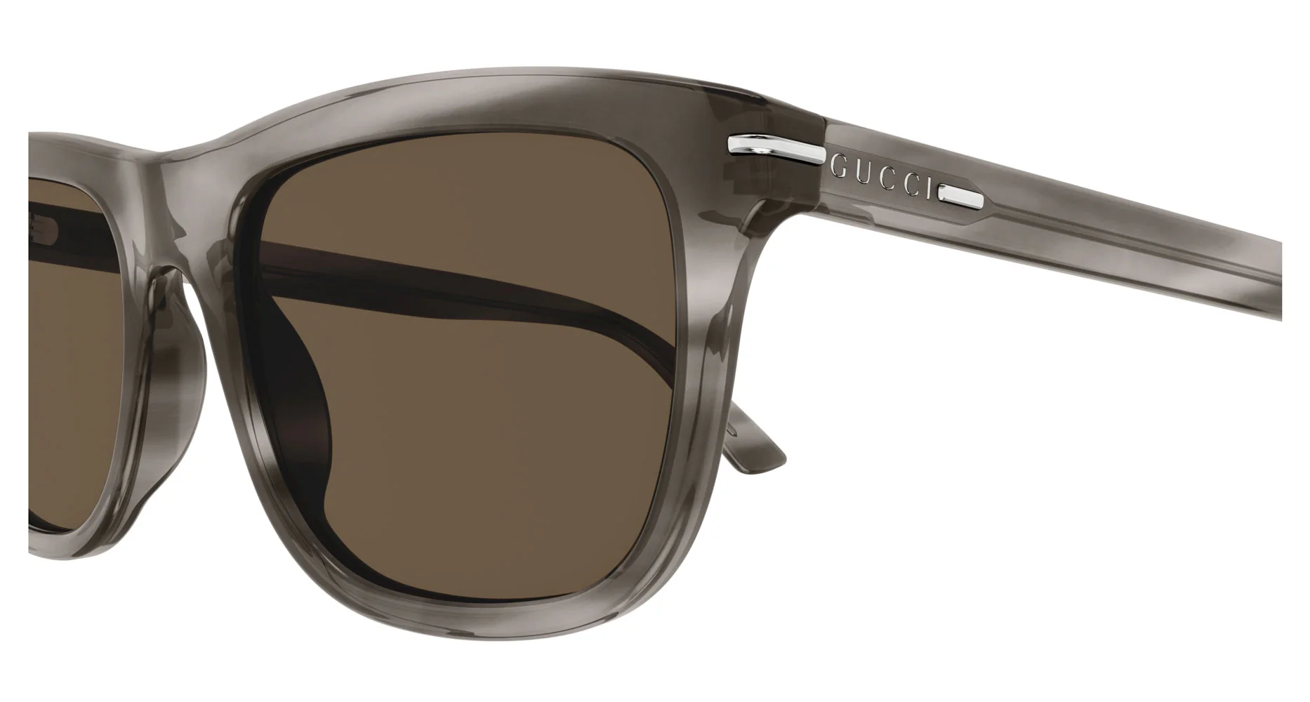 Gucci GG1444S - Image 9