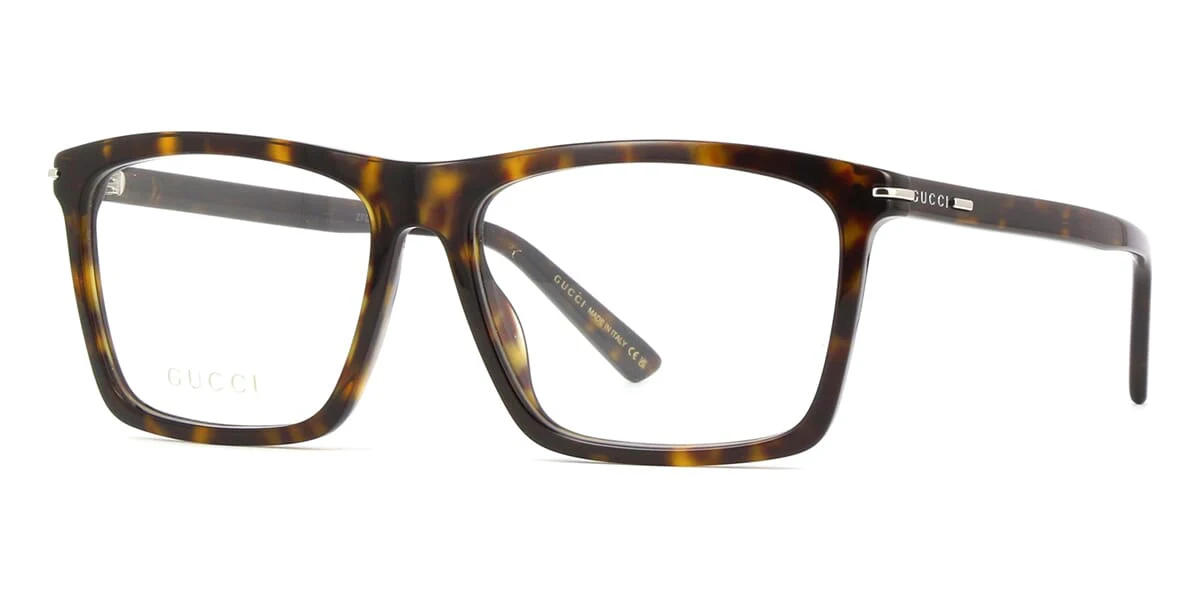 Gucci GG1445O - Image 11