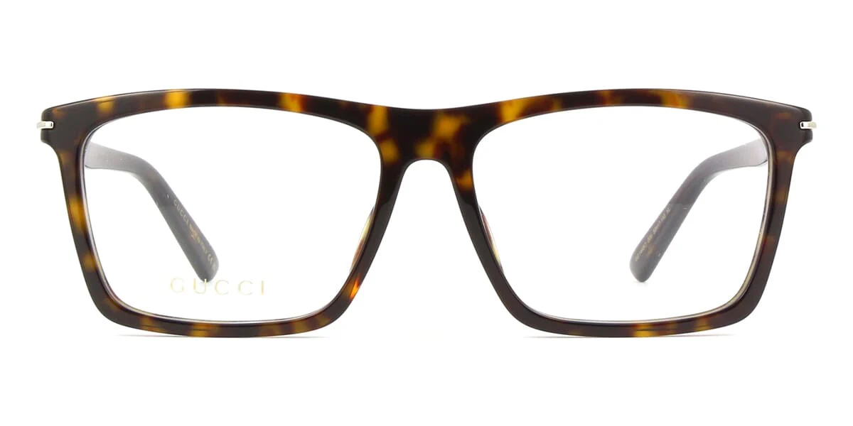 Gucci GG1445O - Image 12