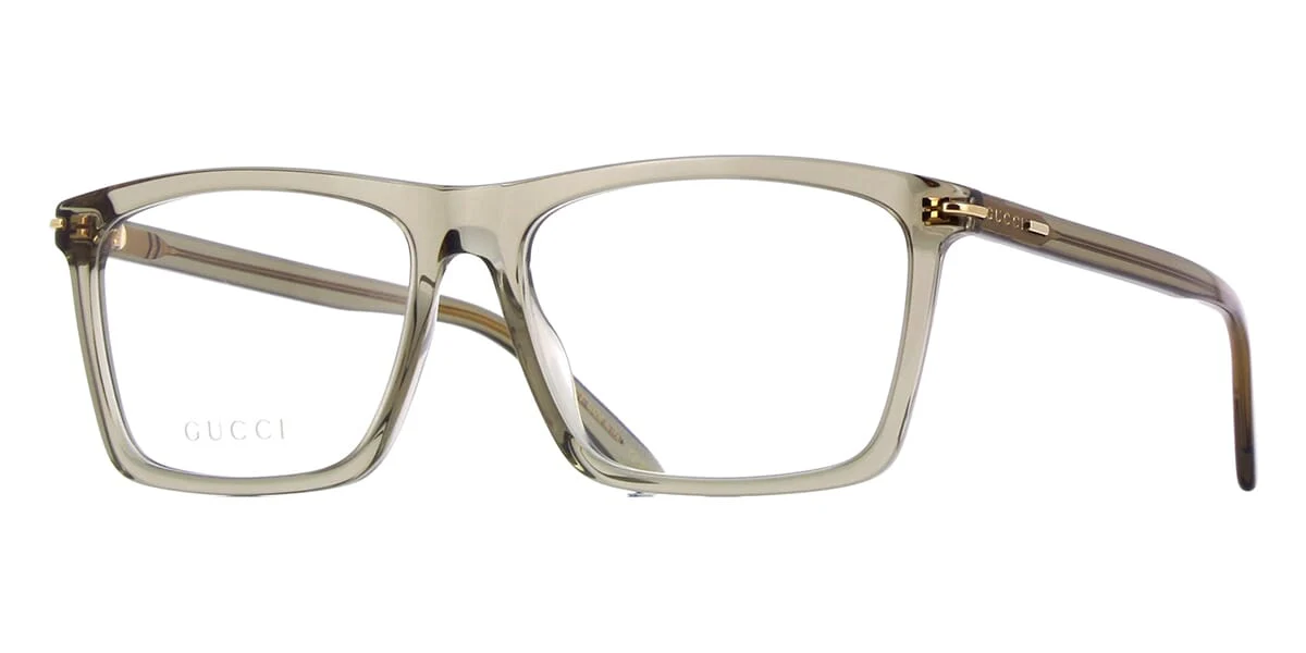 Gucci GG1445O - Image 14