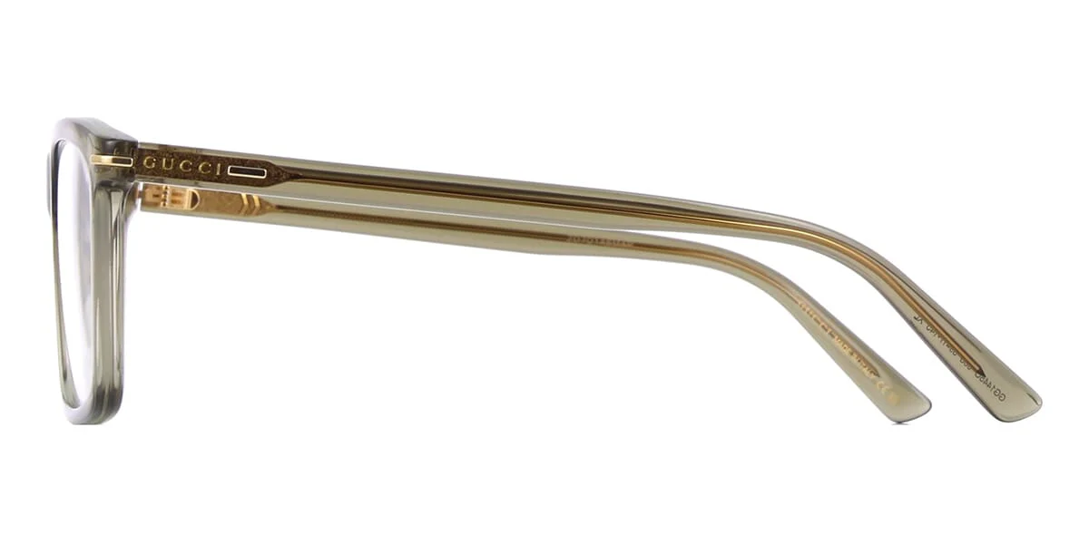 Gucci GG1445O - Image 16