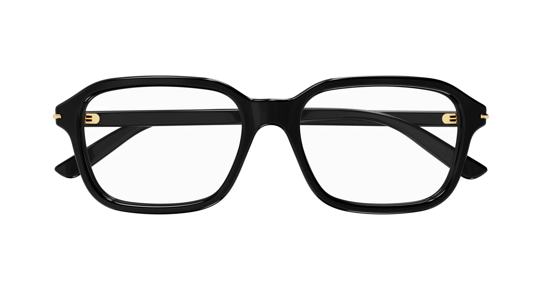 Gucci GG1446O - Image 2