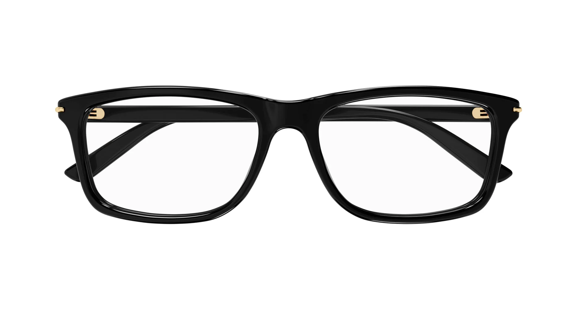Gucci GG1447O - Image 2