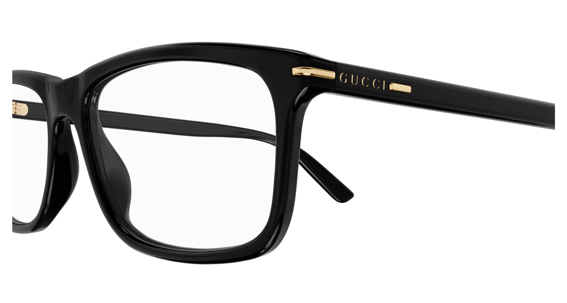Gucci GG1447O - Image 3