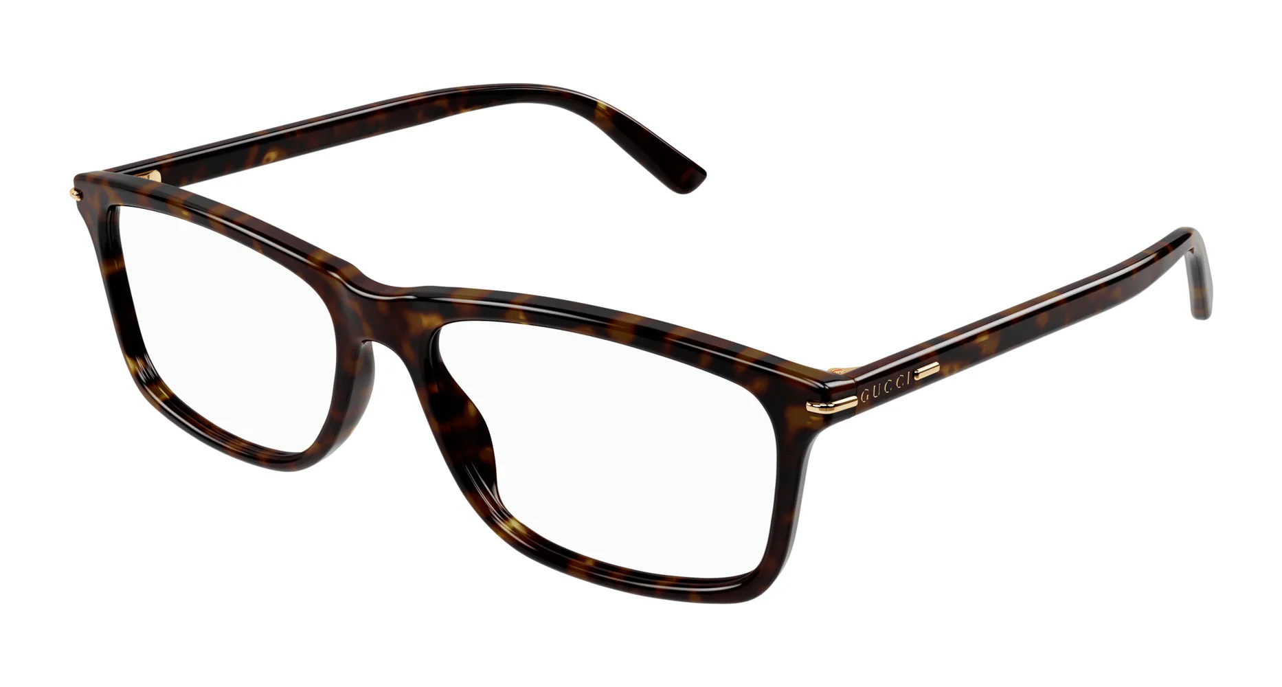Gucci GG1447O - Image 5