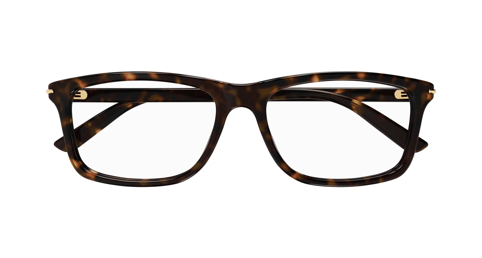 Gucci GG1447O - Image 6