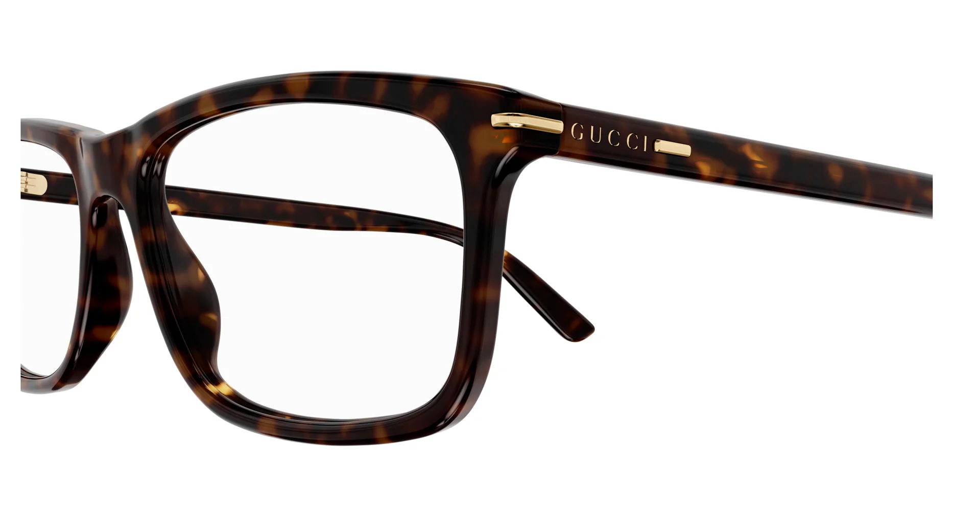 Gucci GG1447O - Image 7