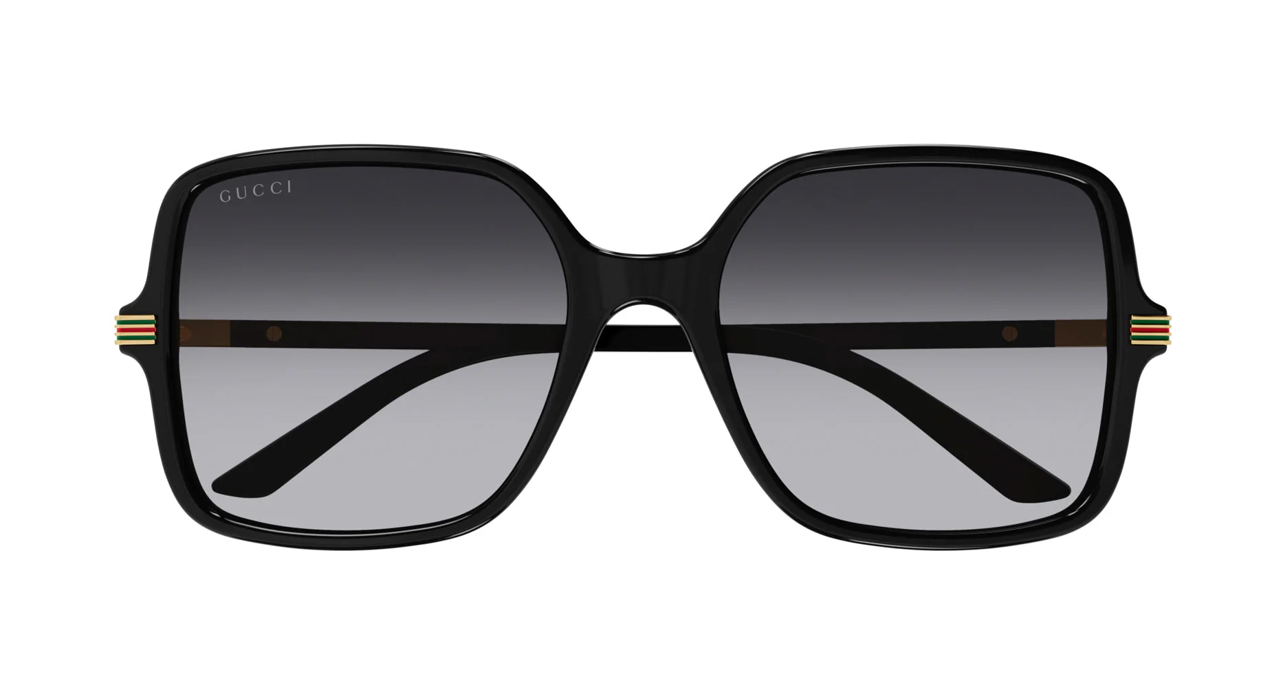 Gucci GG1449S - Image 2