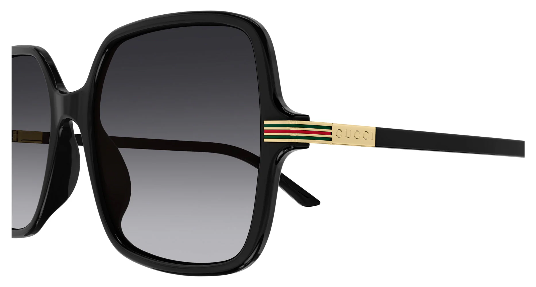 Gucci GG1449S - Image 3
