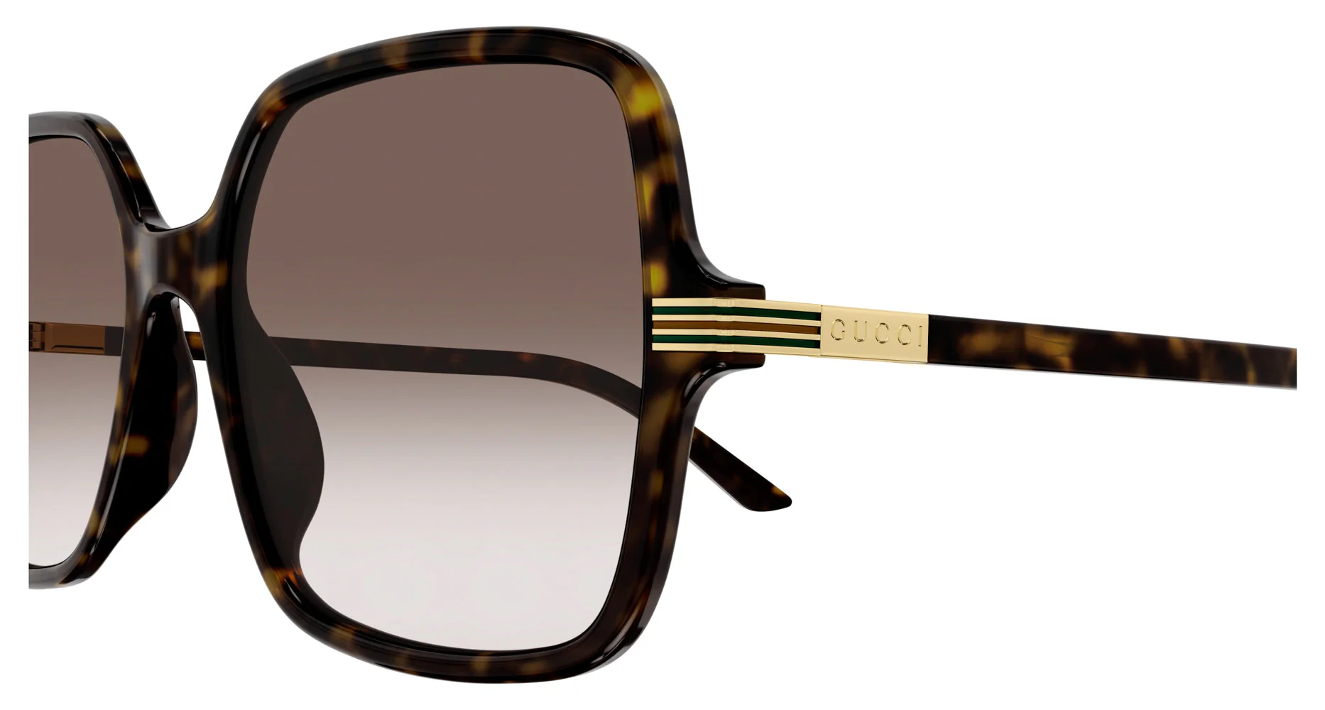 Gucci GG1449S - Image 7