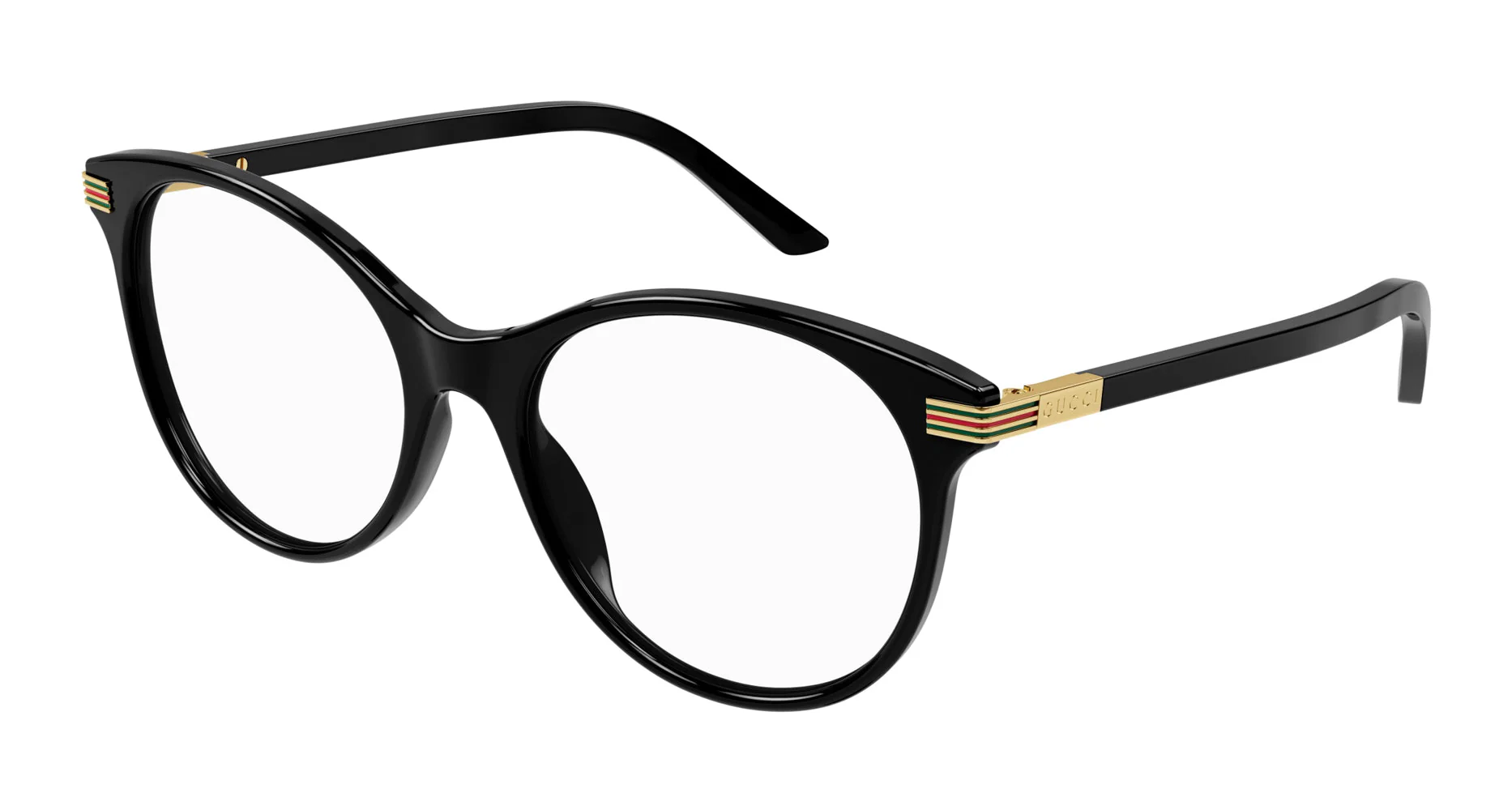 Gucci GG1450O