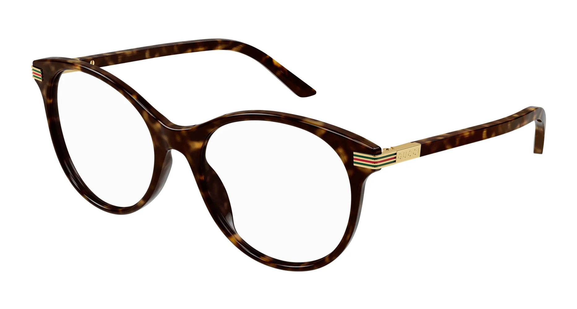 Gucci GG1450O - Image 5