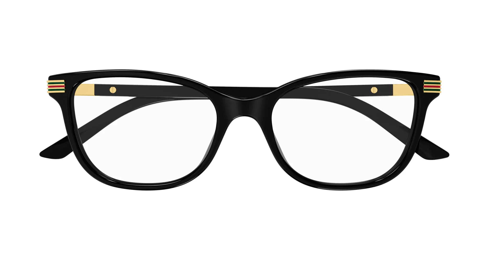 Gucci GG1451O - Image 2